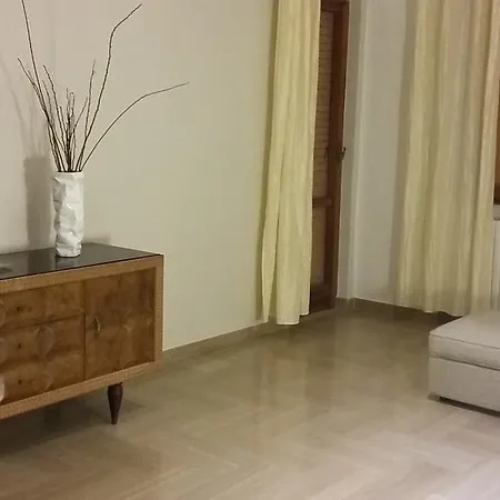 Aranceto Brindisi